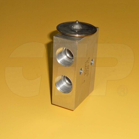 Aic Replacement Parts Valve As Fits Caterpillar Models 1065121